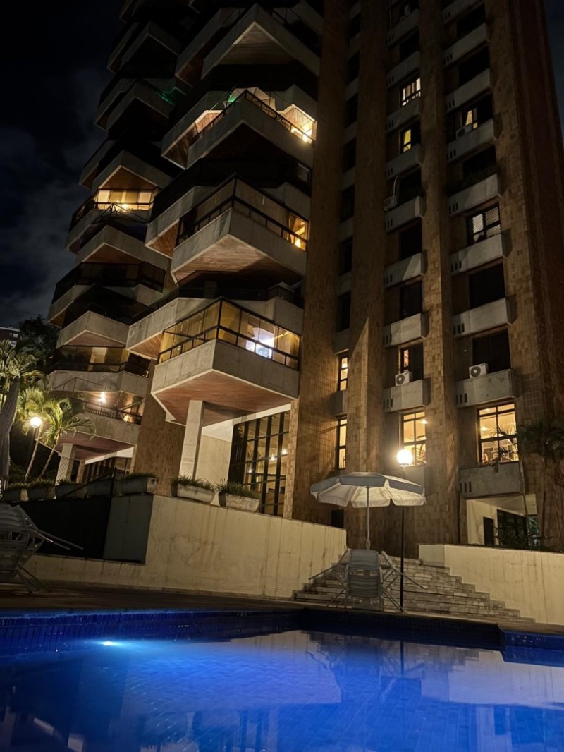 Apartamento - Venda, Vila Suzana, São Paulo, SP